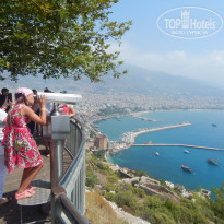 фото из отзыва ID 1405672