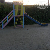 фото из отзыва ID 1405679