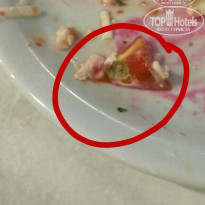 фото из отзыва ID 1405654