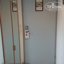 фото из отзыва ID 1405718