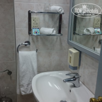 фото из отзыва ID 1405718