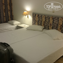 фото из отзыва ID 1405718