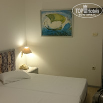 фото из отзыва ID 1405718