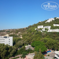 фото из отзыва ID 1405718