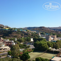 фото из отзыва ID 1405718