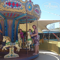 фото из отзыва ID 1405718