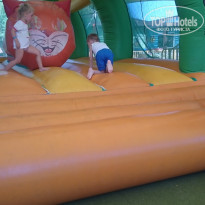 фото из отзыва ID 1405718