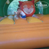 фото из отзыва ID 1405718