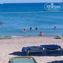 фото из отзыва ID 1405718