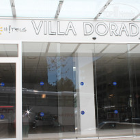 фото из отзыва ID 1405725