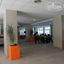 фото из отзыва ID 1405725