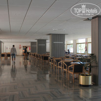 фото из отзыва ID 1405725