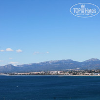 фото из отзыва ID 1405725