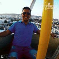 фото из отзыва ID 1401699