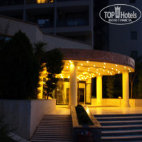 фото из отзыва ID 1405735