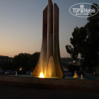 фото из отзыва ID 1405735