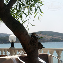 фото из отзыва ID 1405735