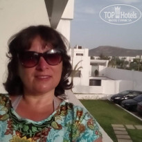 фото из отзыва ID 1405739