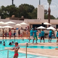 фото из отзыва ID 1405739