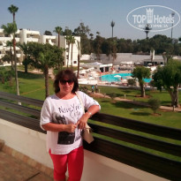 фото из отзыва ID 1405739