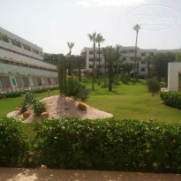 фото из отзыва ID 1405739