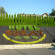 Soray Hotel
