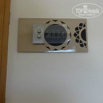 фото из отзыва ID 1402227