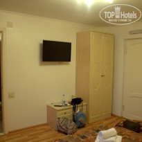 фото из отзыва ID 1405804