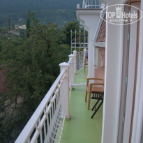 фото из отзыва ID 1405804