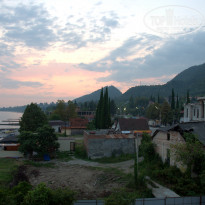 фото из отзыва ID 1405804