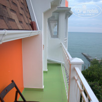 фото из отзыва ID 1405804