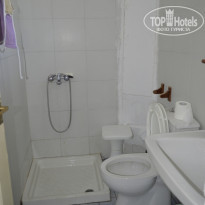 фото из отзыва ID 1405808