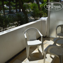 фото из отзыва ID 1405808