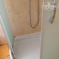 фото из отзыва ID 1405855