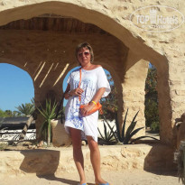 фото из отзыва ID 1405860