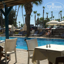 фото из отзыва ID 1405874