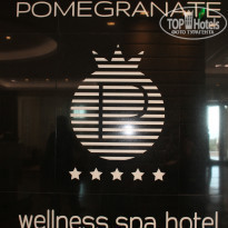 фото из отзыва ID 1405933