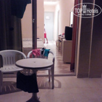 фото из отзыва ID 1405940