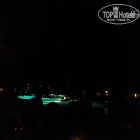 фото из отзыва ID 1405940