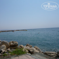 фото из отзыва ID 1405950