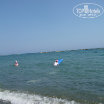 фото из отзыва ID 1405950