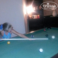 фото из отзыва ID 1405951