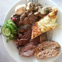 фото из отзыва ID 1405953