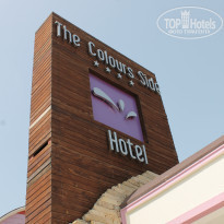 фото из отзыва ID 1405956