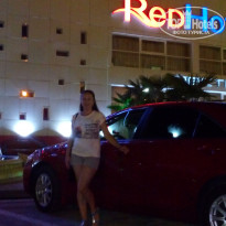 фото из отзыва ID 1405962