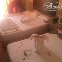 фото из отзыва ID 1405922