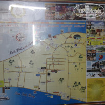 фото из отзыва ID 1406002