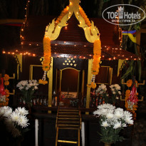 фото из отзыва ID 1406002