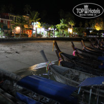 фото из отзыва ID 1406002