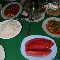 фото из отзыва ID 1406002